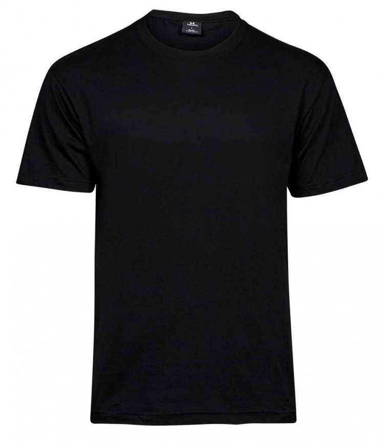 Tee Jays T1000  Basic T-Shirt